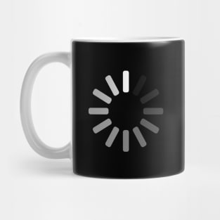 Loading... Mug